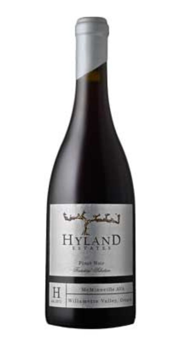 hyland founder selection PN